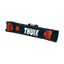 Thule Light Board