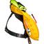 Crewsaver Crewfit+ 180N Pro