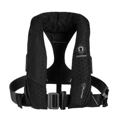 Crewsaver Crewfit+ 180N Pro