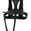 Crewsaver Crewfit+ 180N Pro