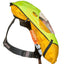 Crewsaver Crewfit+ 180N Pro