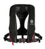 Crewsaver Crewfit 180N Pro
