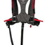 Crewsaver Crewfit 180N Pro