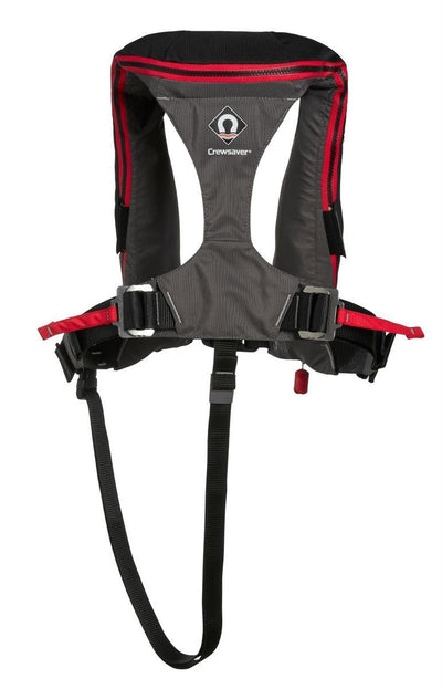 Crewsaver Crewfit 180N Pro