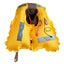 Crewsaver Crewfit 180N Pro