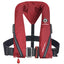 Crewsaver Crewfit 165N Sport