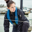 Crewsaver Crewfit 165N Sport