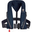 Crewsaver Crewfit 165N Sport