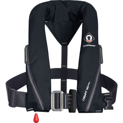 Crewsaver Crewfit 165N Sport