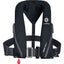 Crewsaver Crewfit 165N Sport