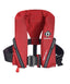 Crewsaver Crewfit 150N Junior