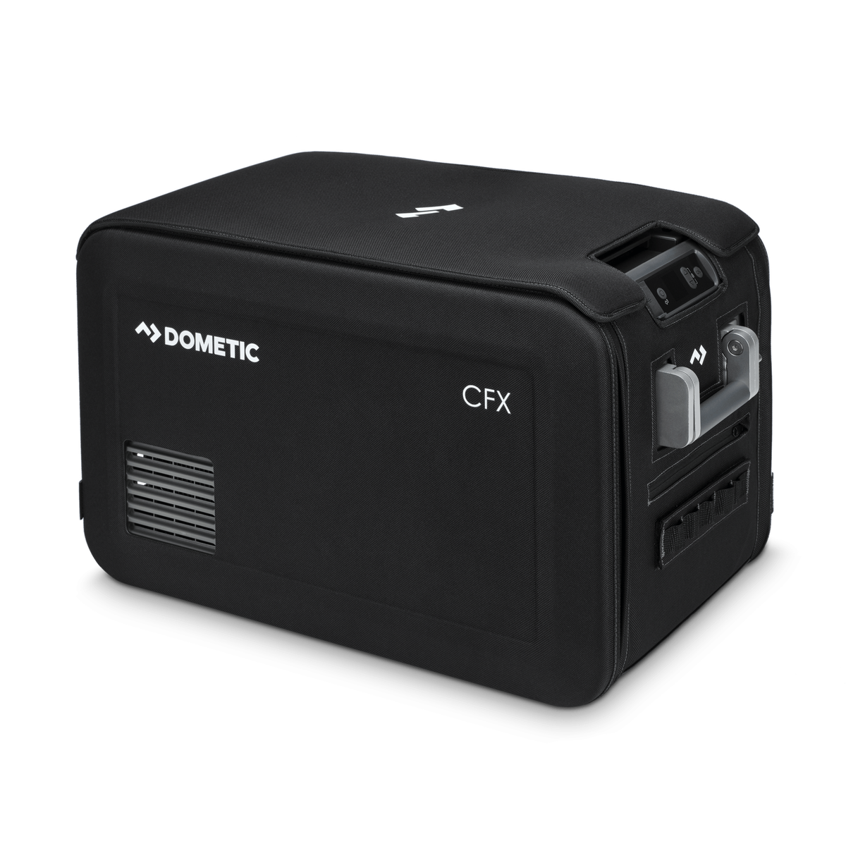Dometic CFX5 PC35