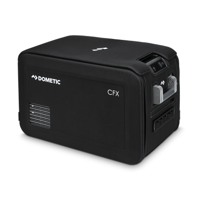 Dometic CFX5 PC35