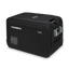 Dometic CFX5 PC35