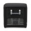 Dometic CFX5 PC35