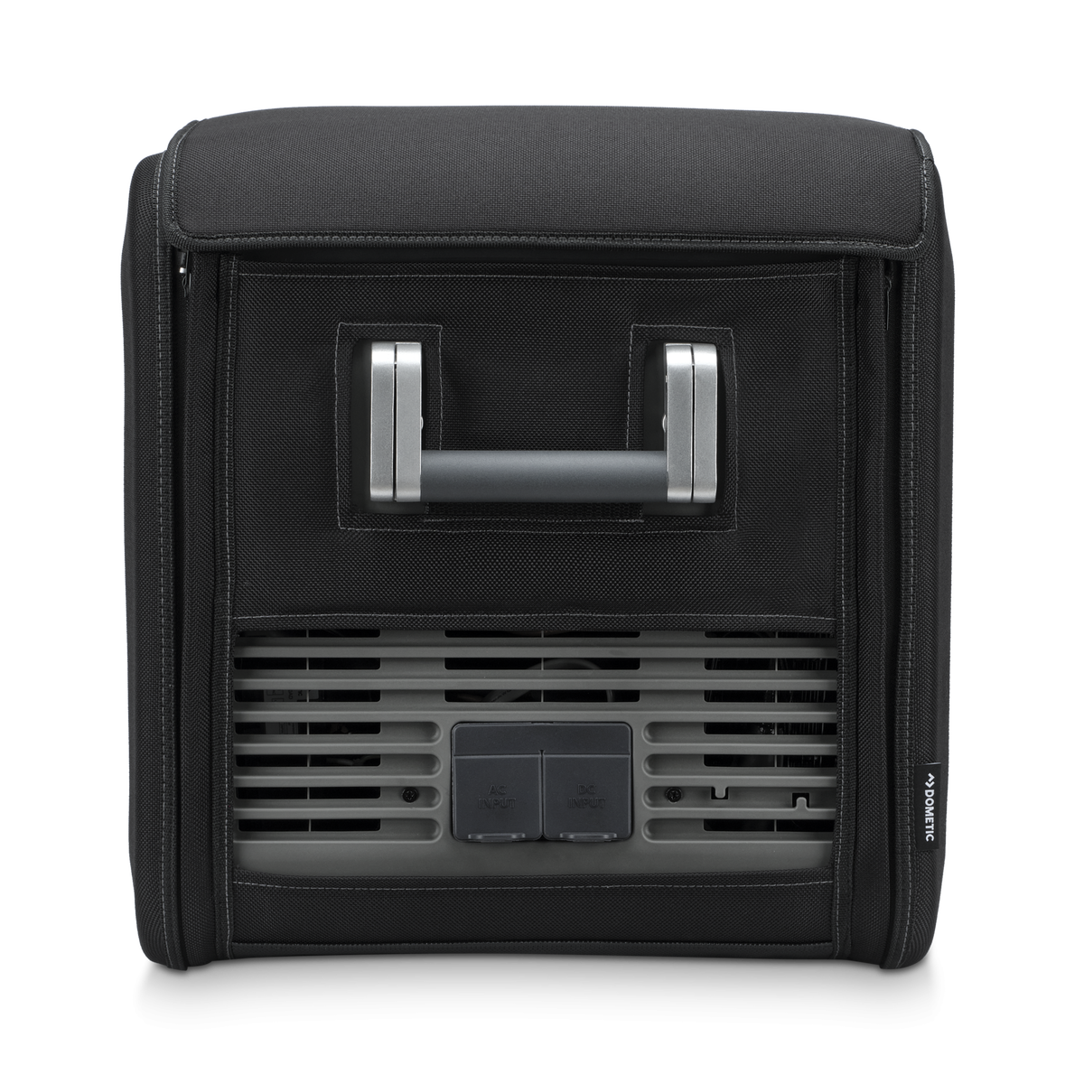 Dometic CFX5 PC35