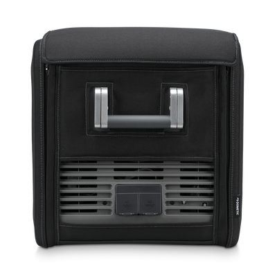 Dometic CFX5 PC35