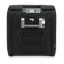 Dometic CFX5 PC35
