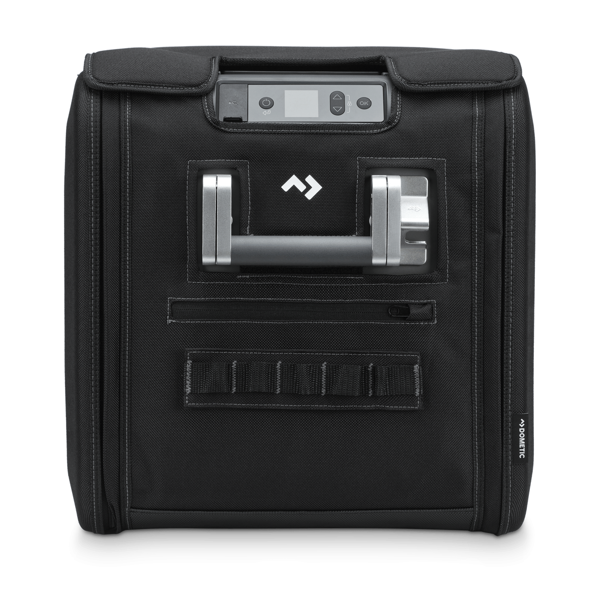 Dometic CFX5 PC35