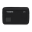 Dometic CFX5 PC35