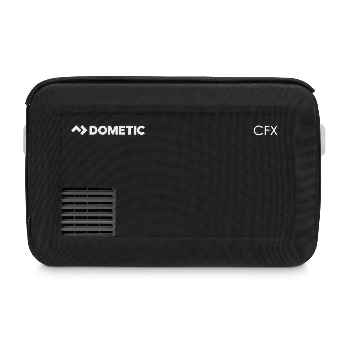 Dometic CFX5 PC35