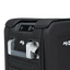 Dometic CFX5 PC35