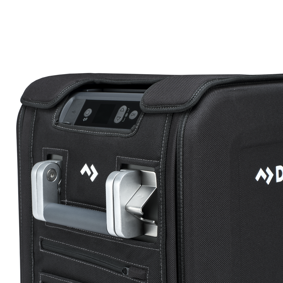 Dometic CFX5 PC35