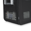 Dometic CFX5 PC35