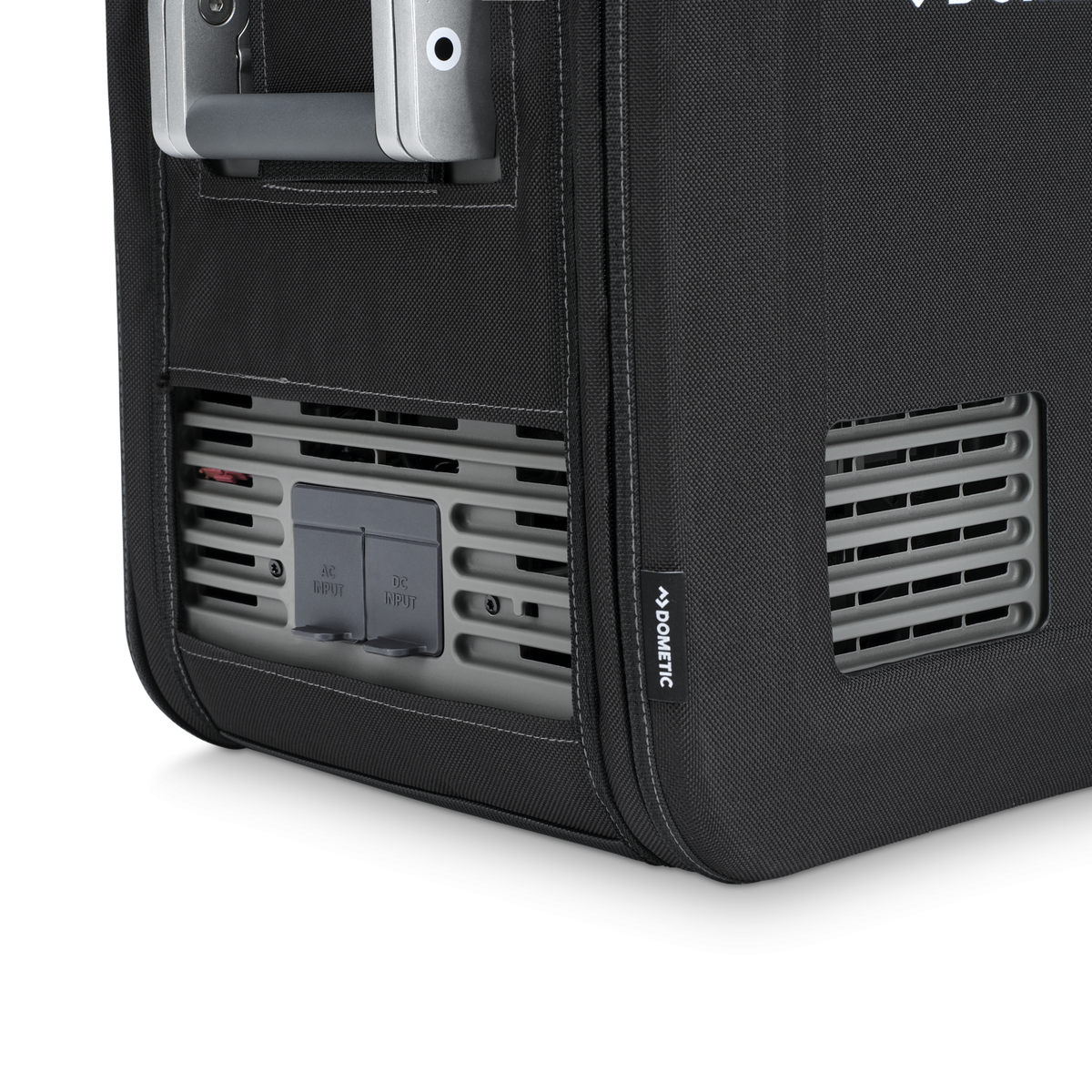 Dometic CFX5 PC35