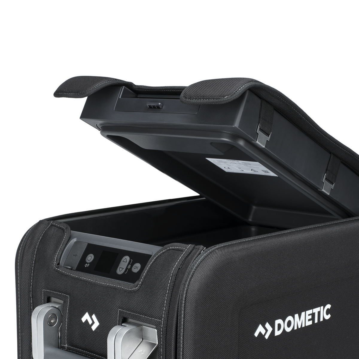 Dometic CFX5 PC35