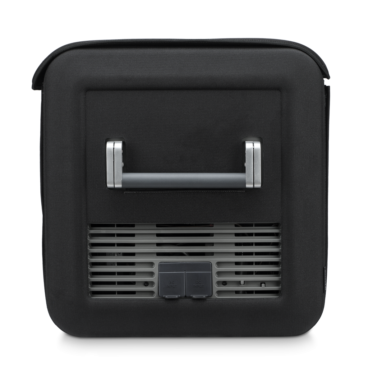 Dometic CFX5 PC55