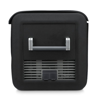 Dometic CFX5 PC55