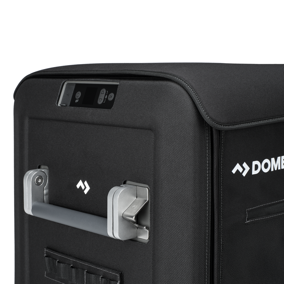 Dometic CFX5 PC55