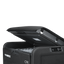 Dometic CFX5 PC55