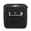 Dometic CFX5 PC55