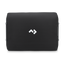 Dometic CFX5 PC55