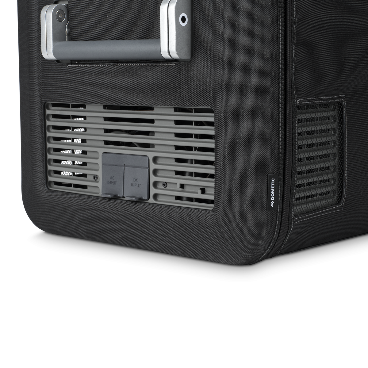 Dometic CFX5 PC55