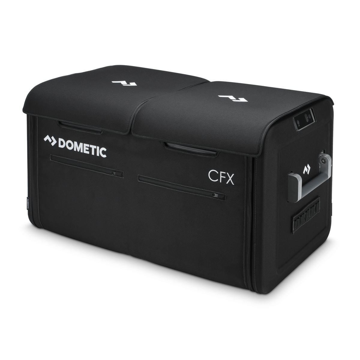 Dometic CFX5 PC75