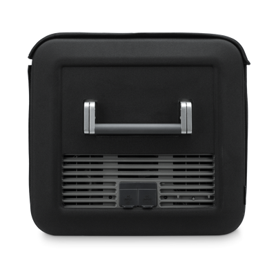 Dometic CFX5 PC75