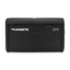 Dometic CFX5 PC75