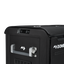 Dometic CFX5 PC75