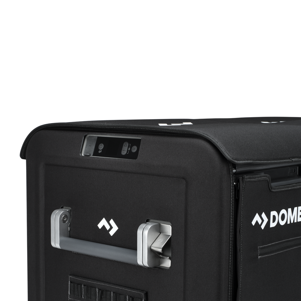 Dometic CFX5 PC75
