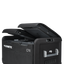 Dometic CFX5 PC75