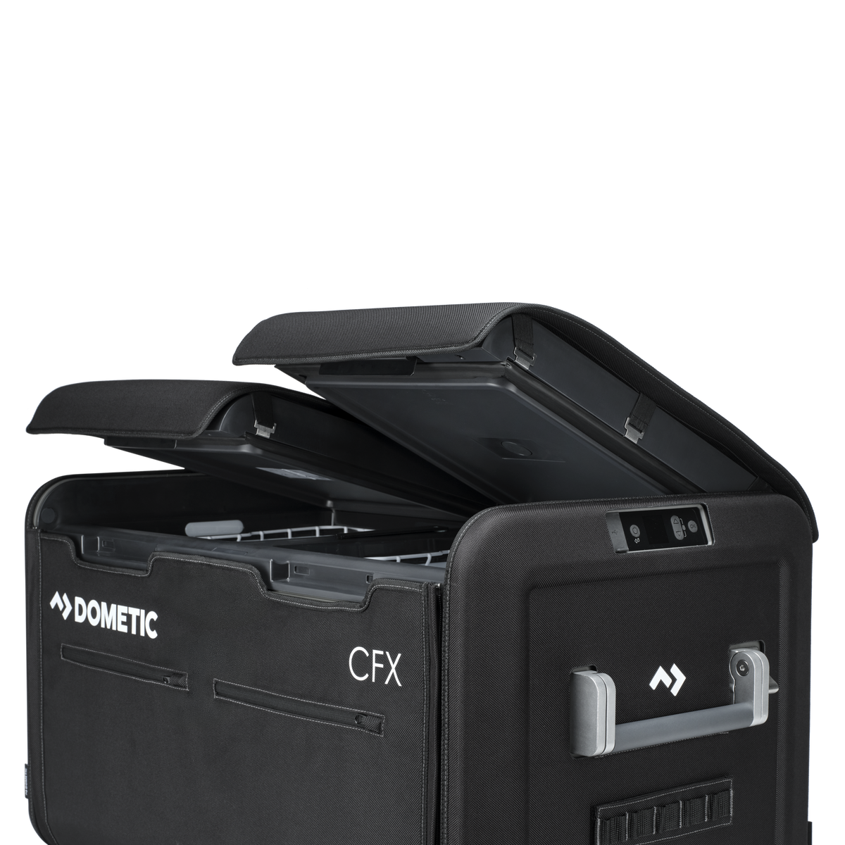 Dometic CFX5 PC75