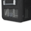 Dometic CFX5 PC75