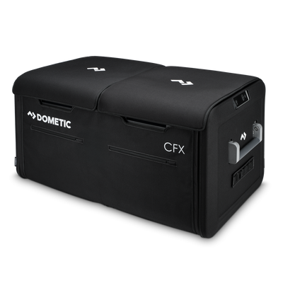 Dometic CFX5 PC95