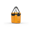 Dometic Recon 16 Glow