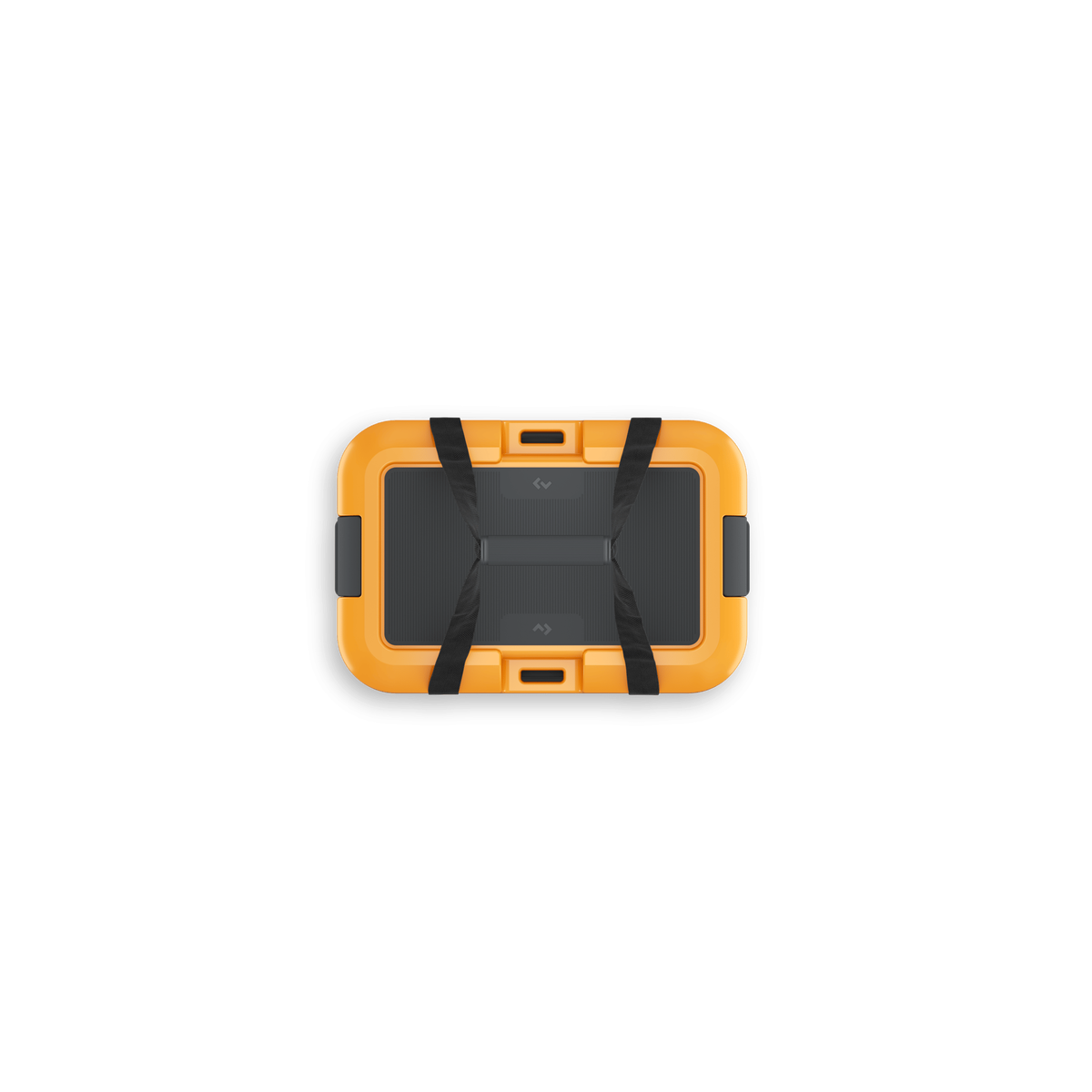 Dometic Recon 16 Glow
