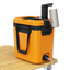 Dometic Recon 16 Glow