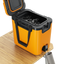 Dometic Recon 16 Glow